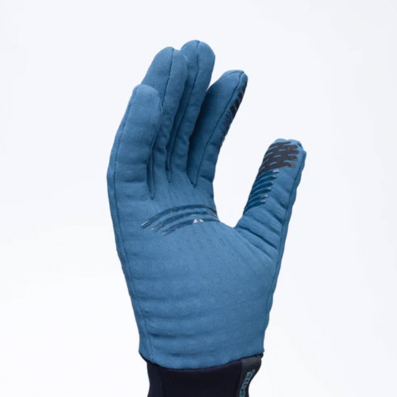 W Vigor Heavyweight Sensor Gloves