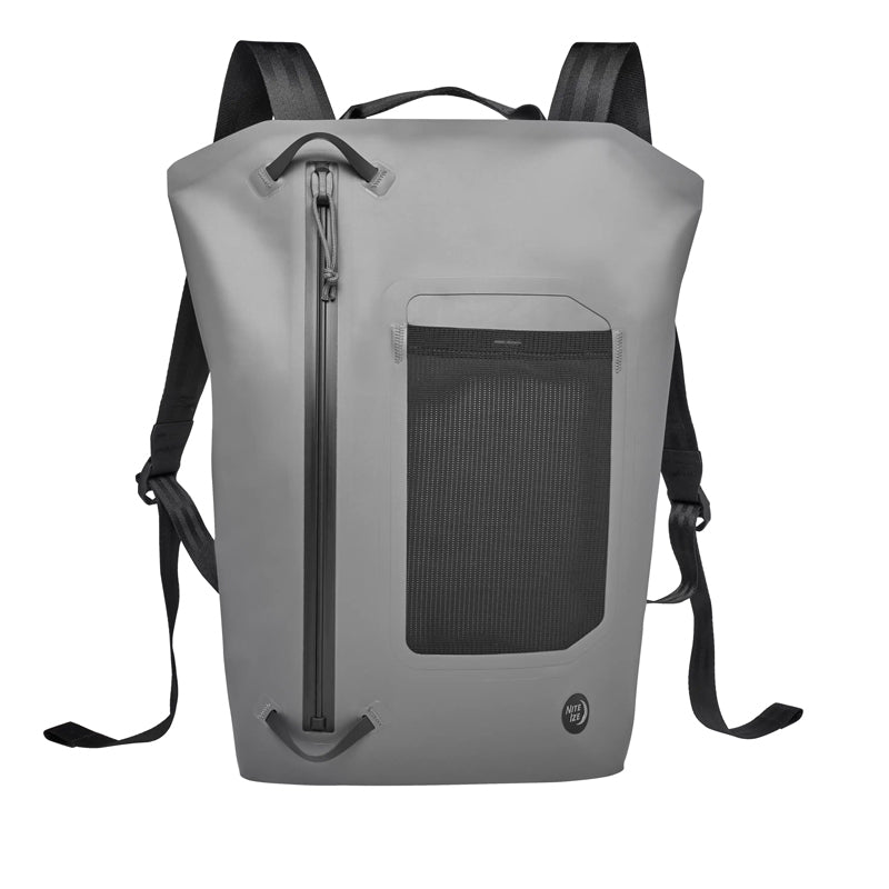 RunOff® Waterproof 12L Backpack
