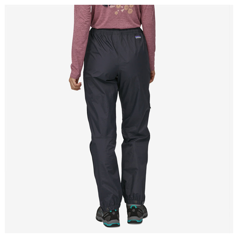 W Torrentshell 3L Rain Pant