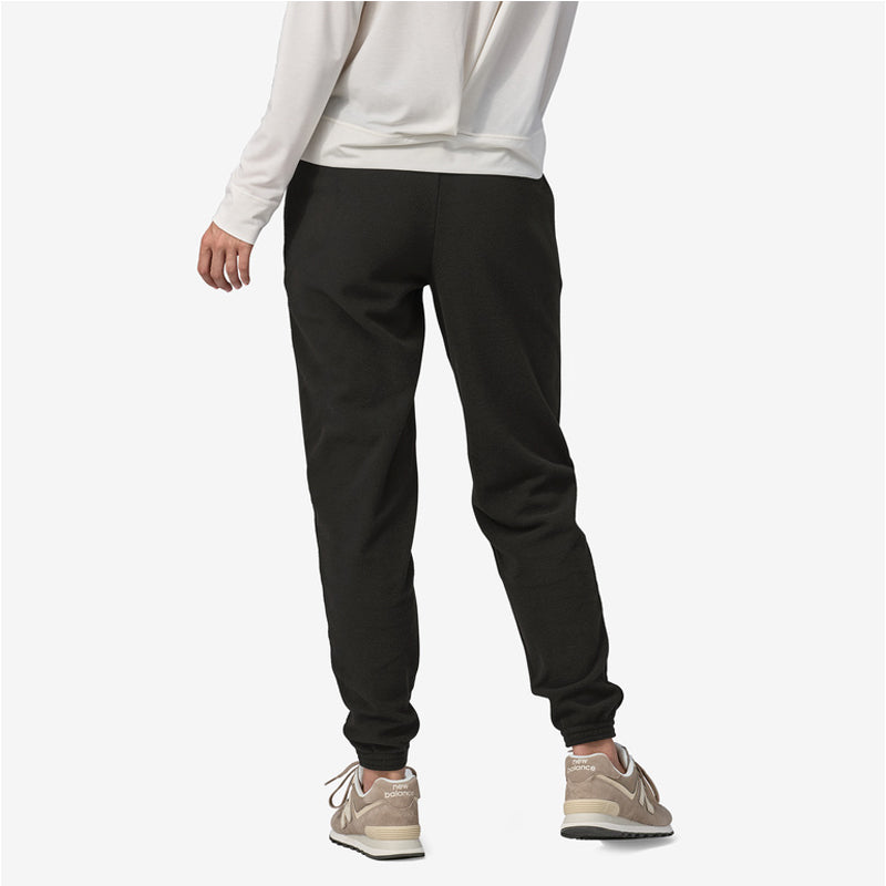 W Micro D Joggers