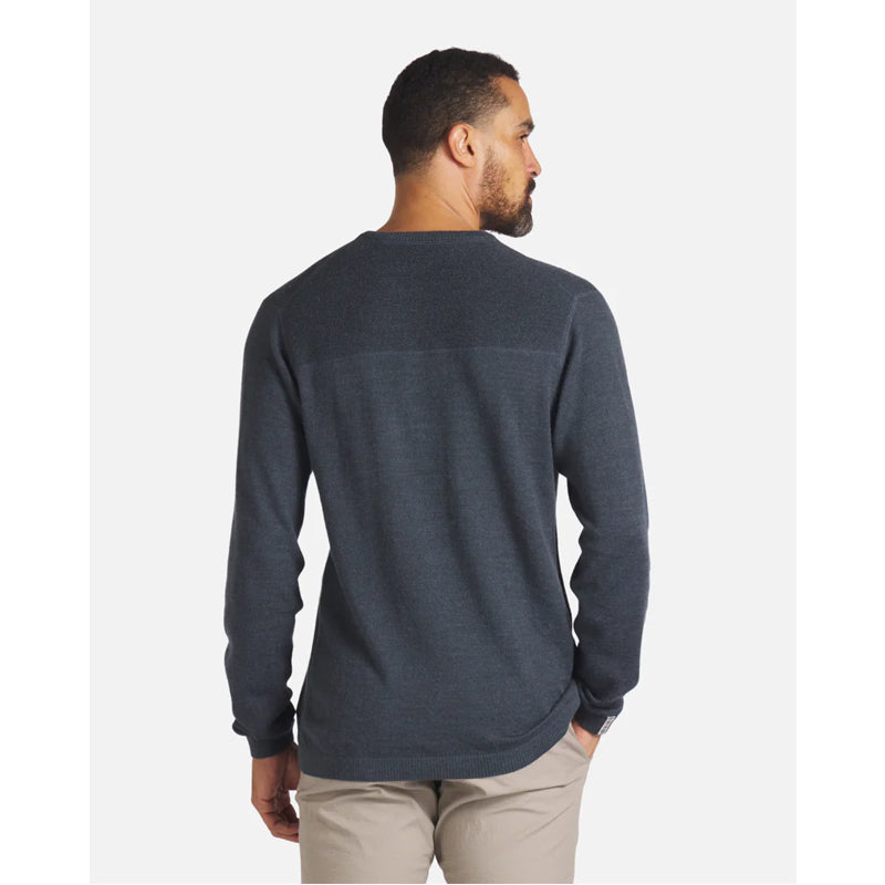 The Lightweight Crew