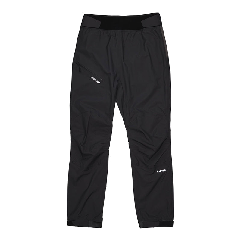 M Endurance Splash Pant Mens 