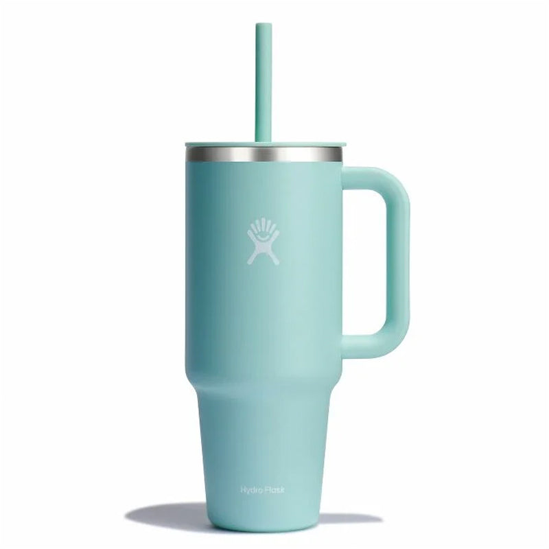 32oz All Around Travel Tumbler