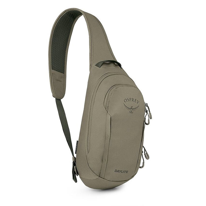 Daylite Sling