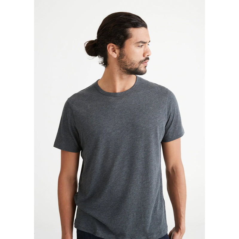Men\'s Short Rat Sleeve Shirts Center - Outdoor Pack