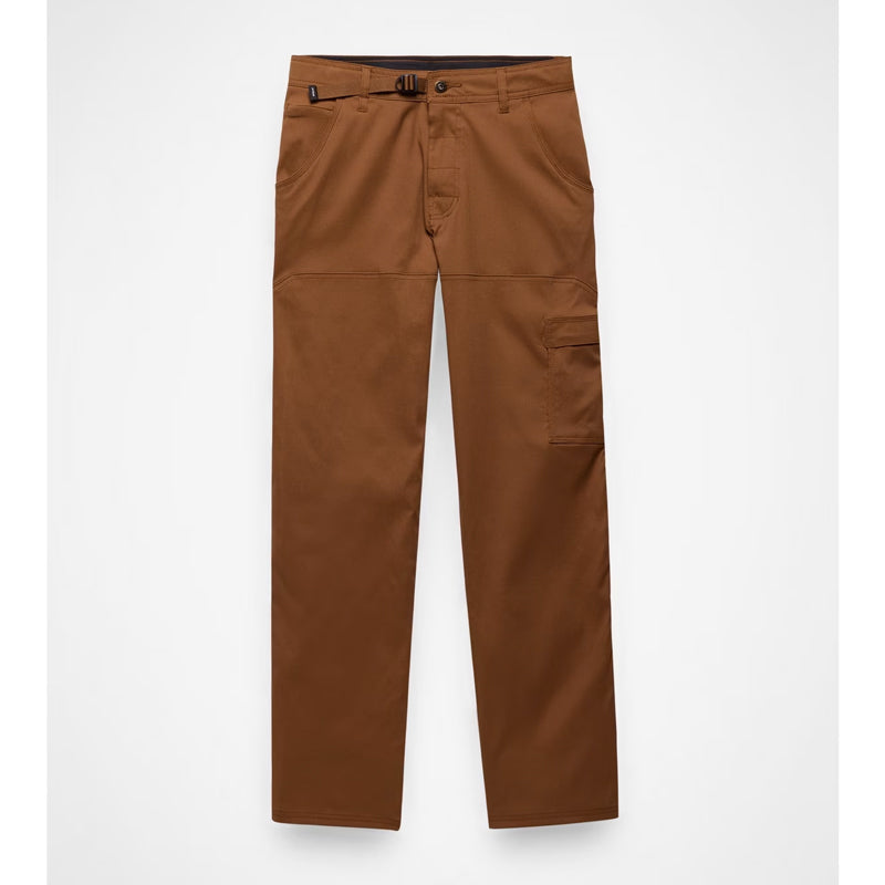 M Stretch Zion Standard Pant