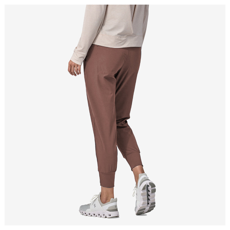 W Happy Hike Studio Pants