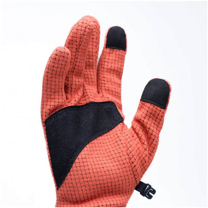 M Trail Mix Gloves