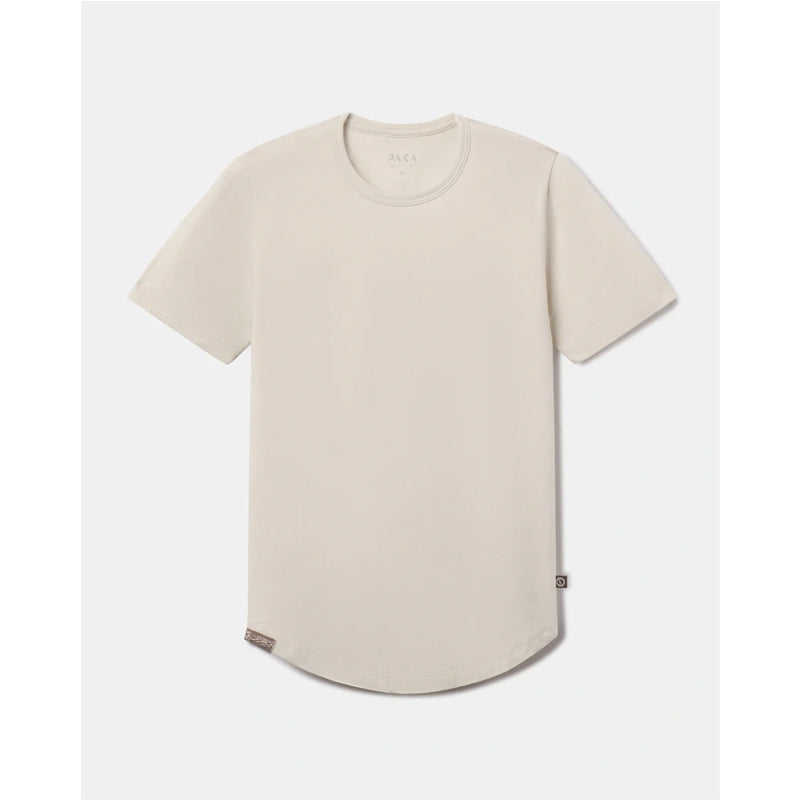 W Essential Tee