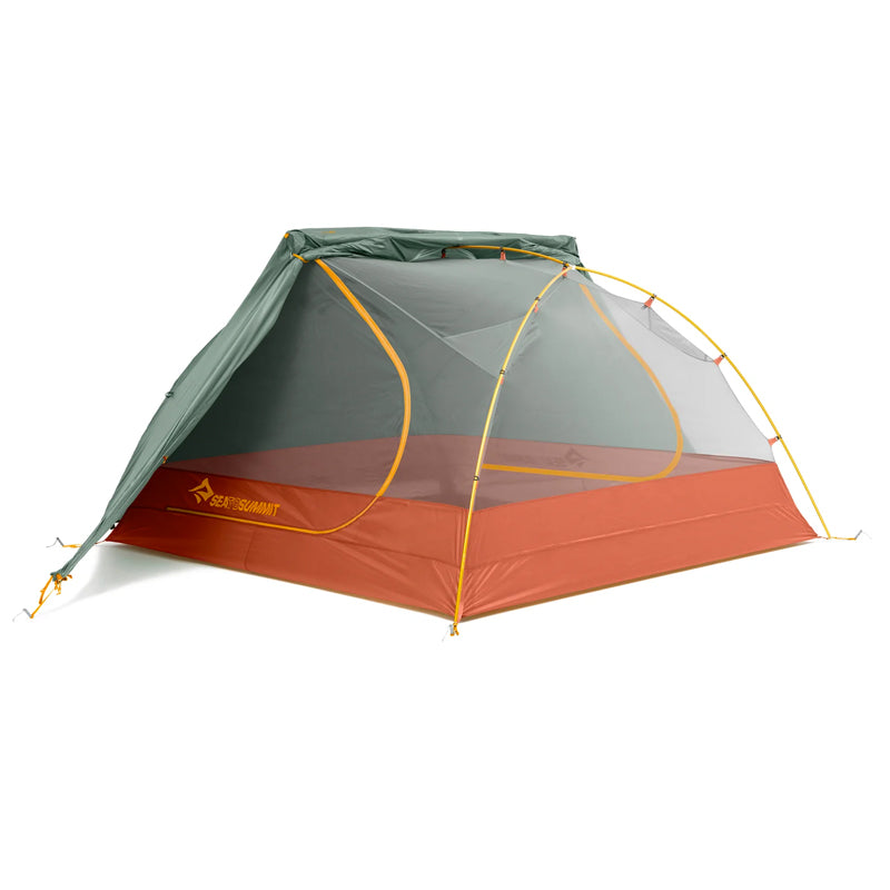 Ikos 2 Lightweight Tent