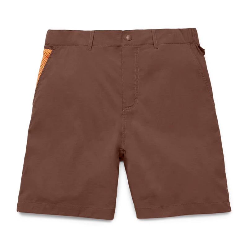 M Tolima Short