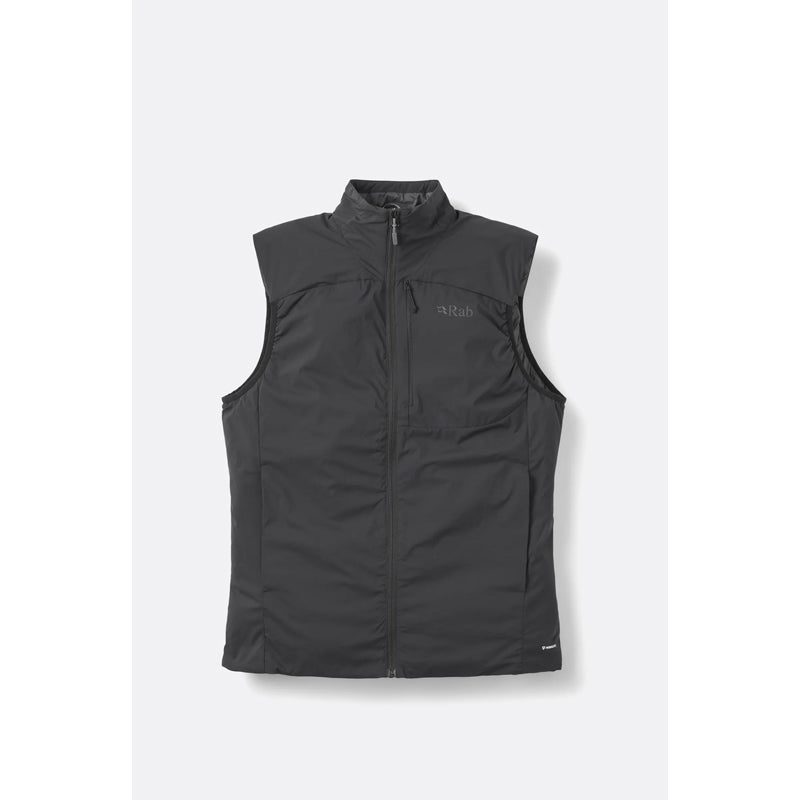 M Xenair Vest