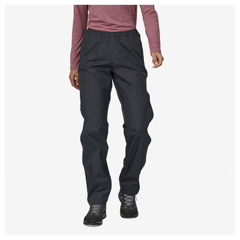 W Torrentshell 3L Rain Pant