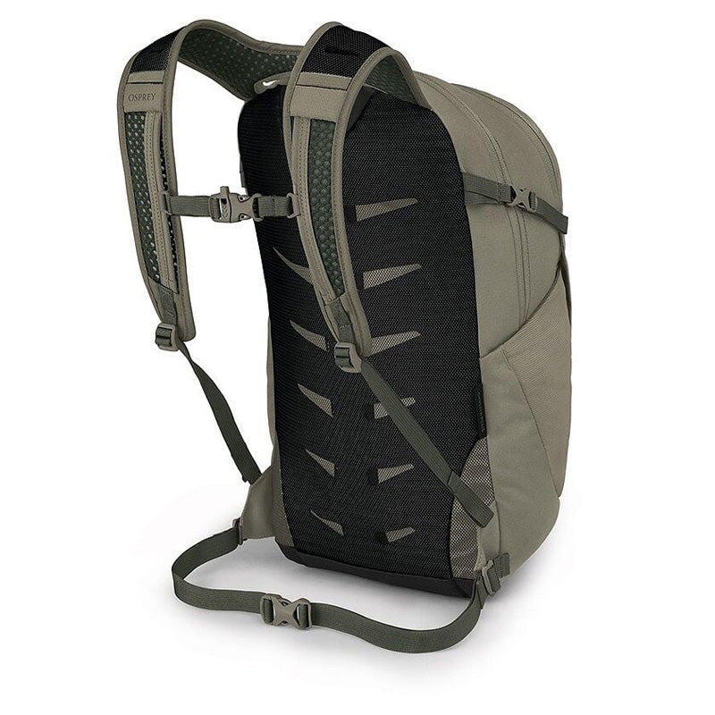 Osprey Daylite Plus Earth Tropical Blue Zaini daypack Osprey Daylite Plus Earth Tropical Blue Zaini daypack