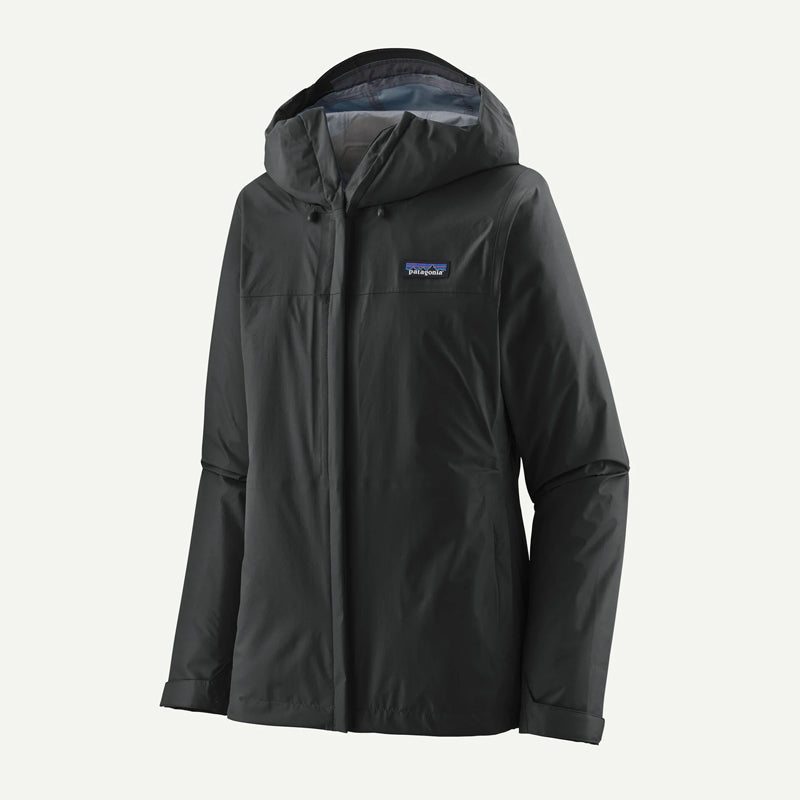 W Torrentshell 3L Rain Jacket