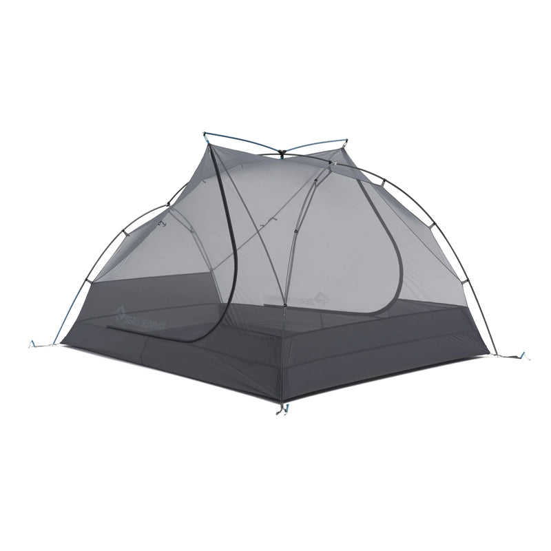 Telos 3 Freestanding Ultralight Tent