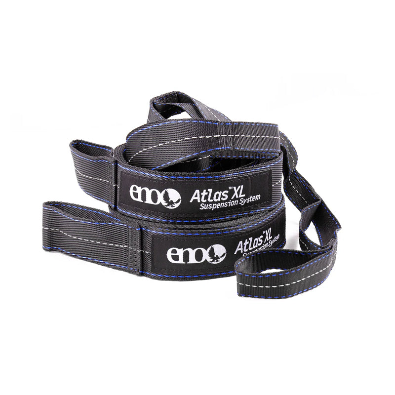 Atlas Straps XL