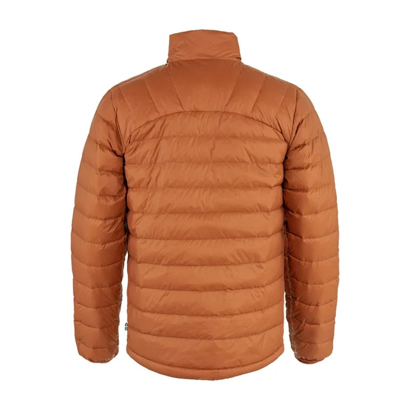 M Expedition Pack Down Jacket