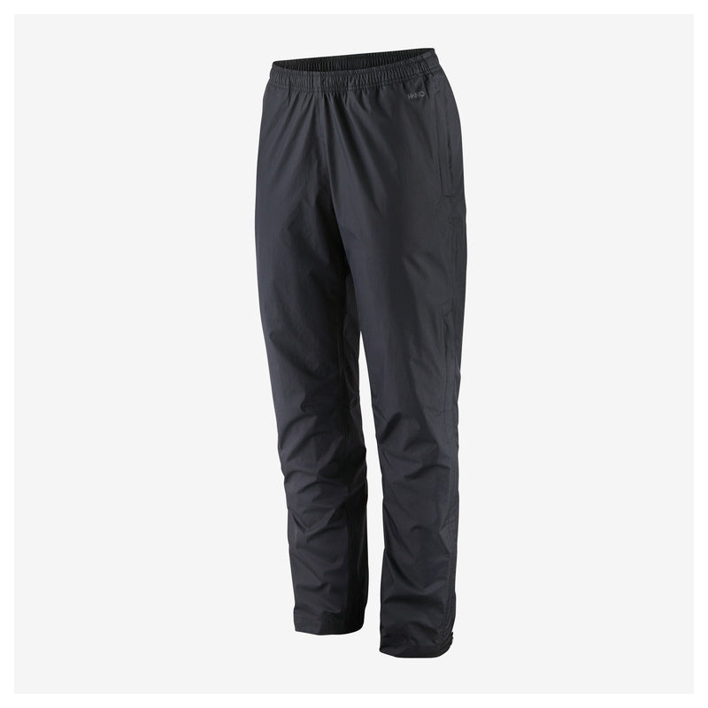 W Torrentshell 3L Rain Pant