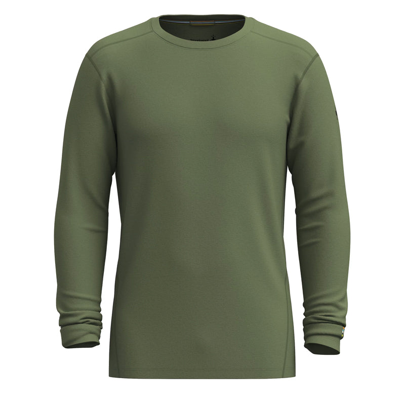 M Classic All-Season Merino Base Layer Long Sleeve