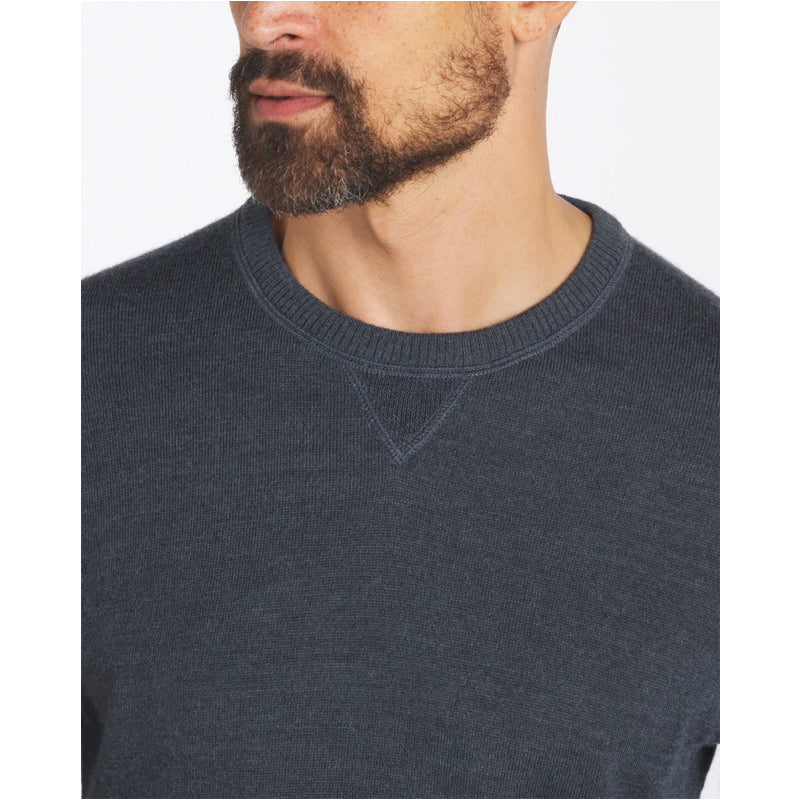 The Lightweight Crew