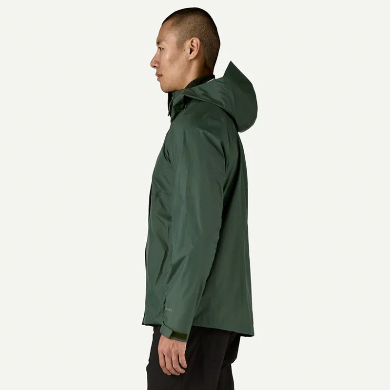 M's Torrentshell 3L Jacket
