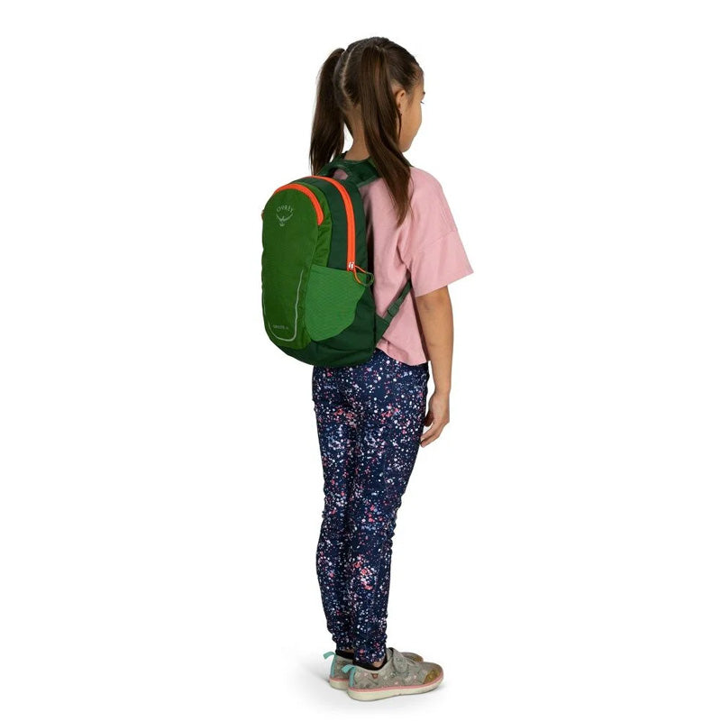 Daylite Jr. Pack