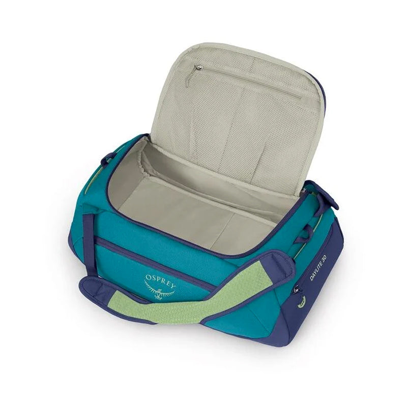 Daylite Duffel 30L