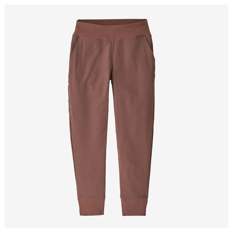 W Happy Hike Studio Pants