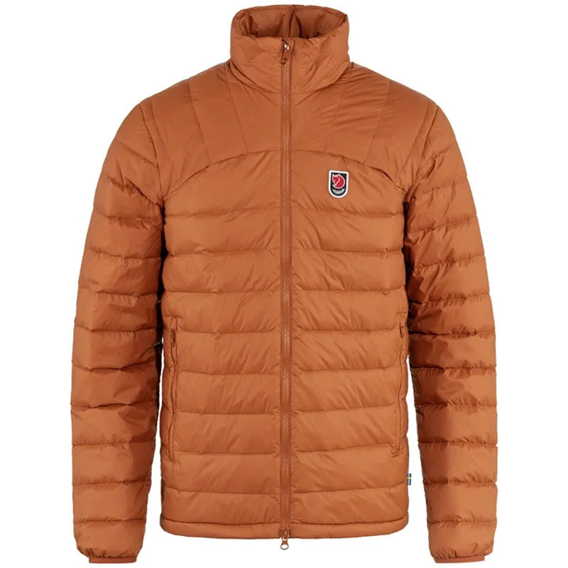 M Expedition Pack Down Jacket