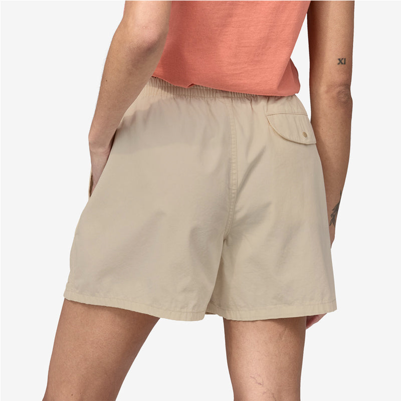 W Funhoggers™ Shorts - 4&quot;