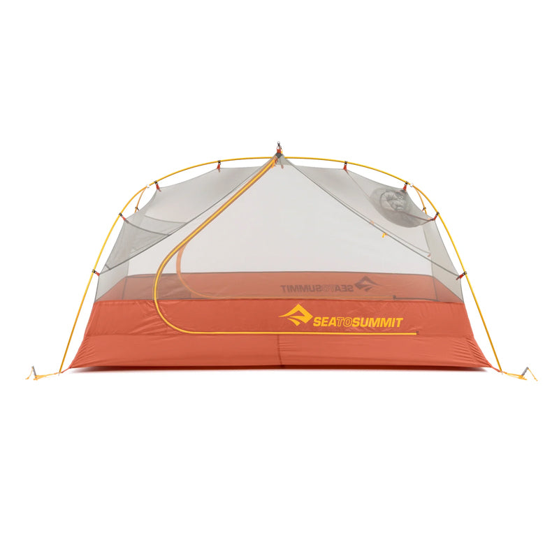 Ikos 2 Lightweight Tent