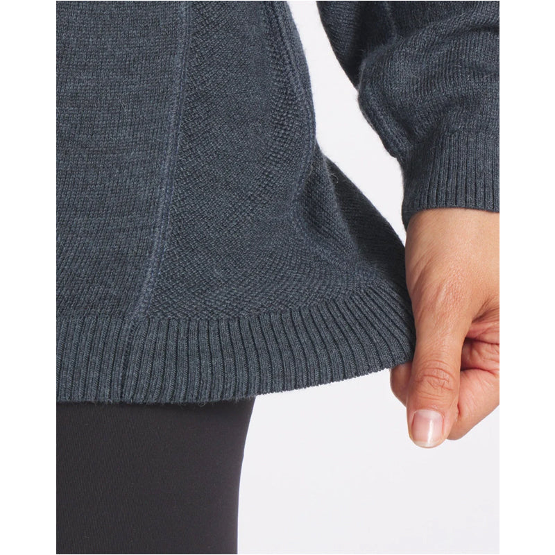 The Lightweight Crew