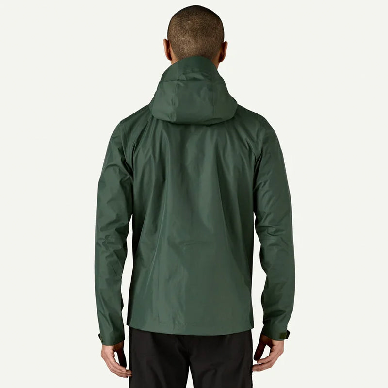 M's Torrentshell 3L Jacket