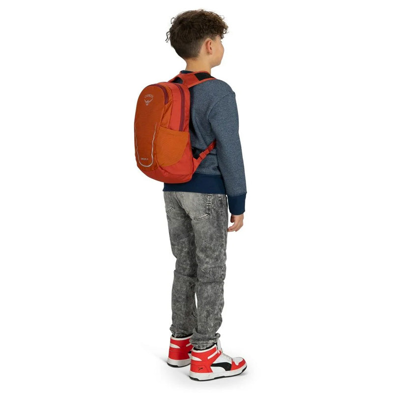 Daylite Jr. Pack