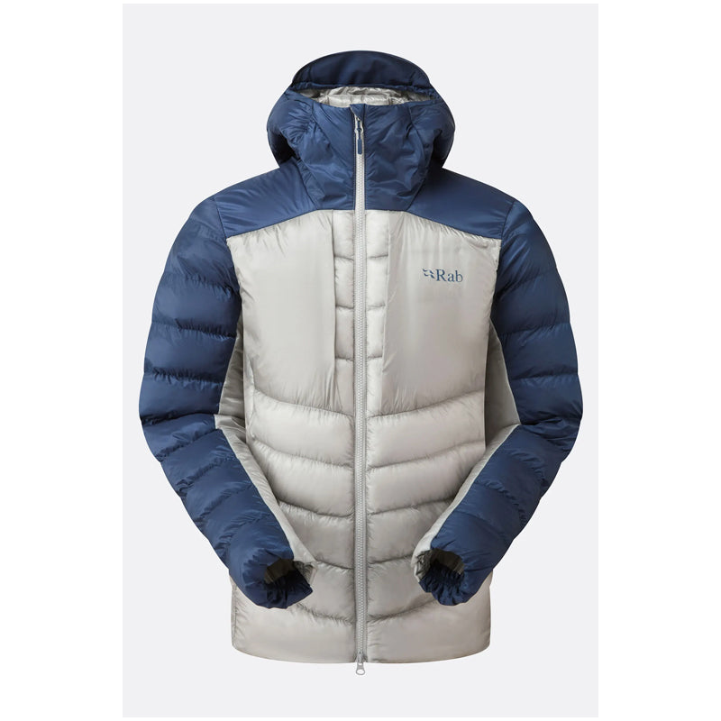 M Cirrus Ultra Hoody