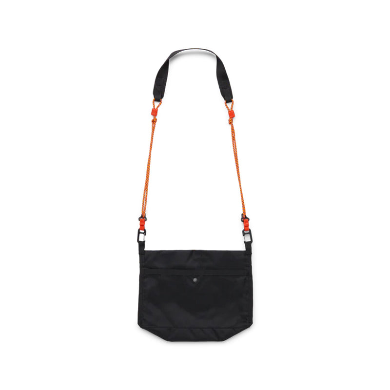 Lista 2L Lightweight Crossbody Bag