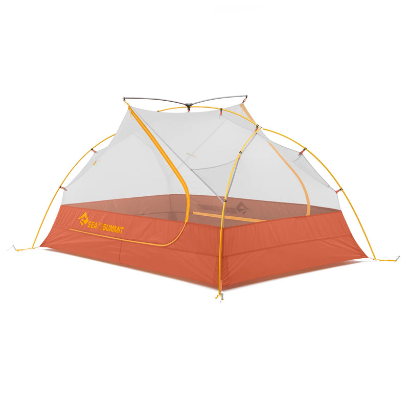 Ikos 2 Lightweight Tent