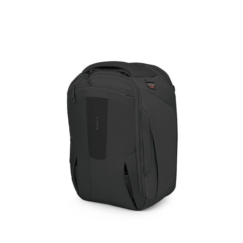 Sojourn Porter 30L