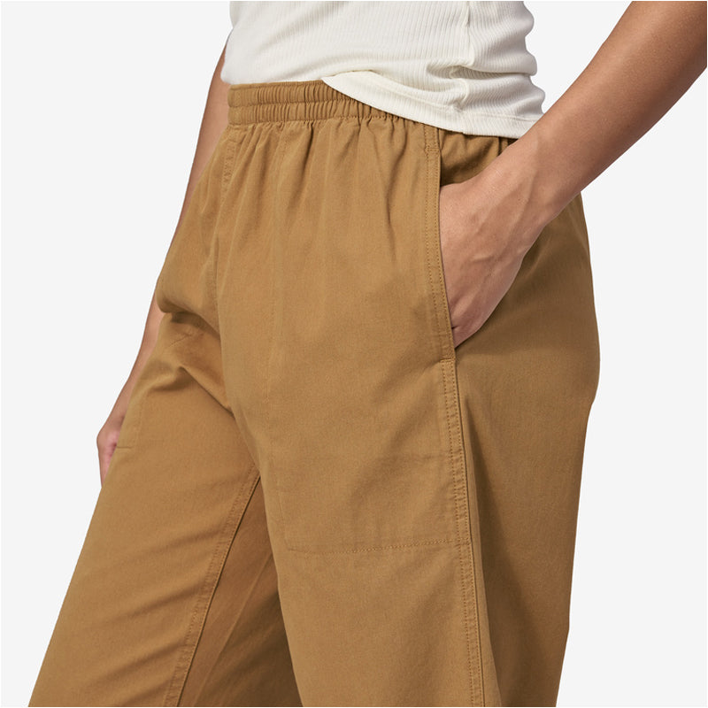 W Funhoggers™ Pants