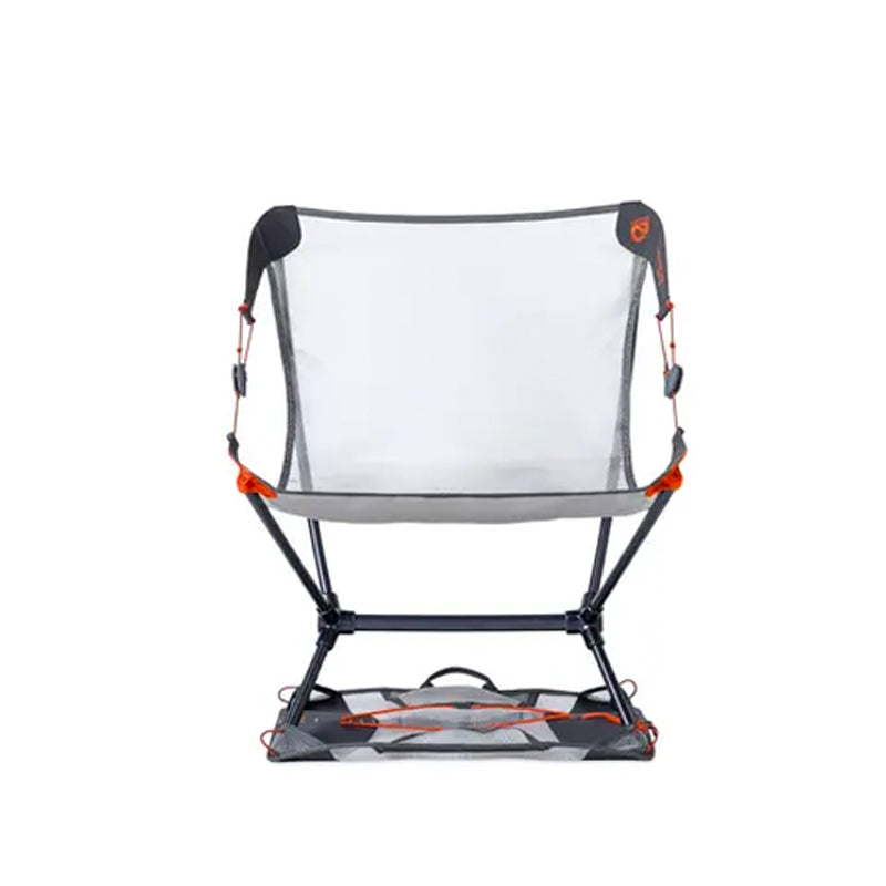Moonlite Elite Chair
