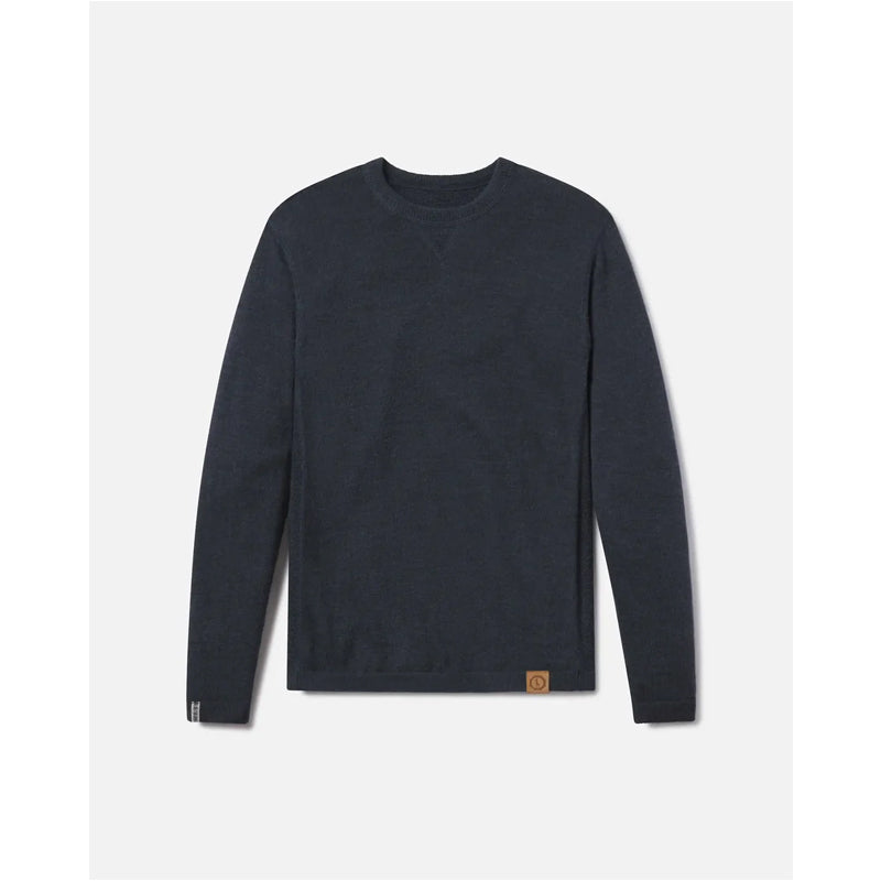 The Lightweight Crew