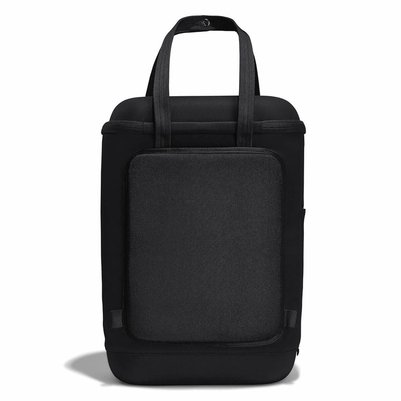 20L Carry Out Soft Pack