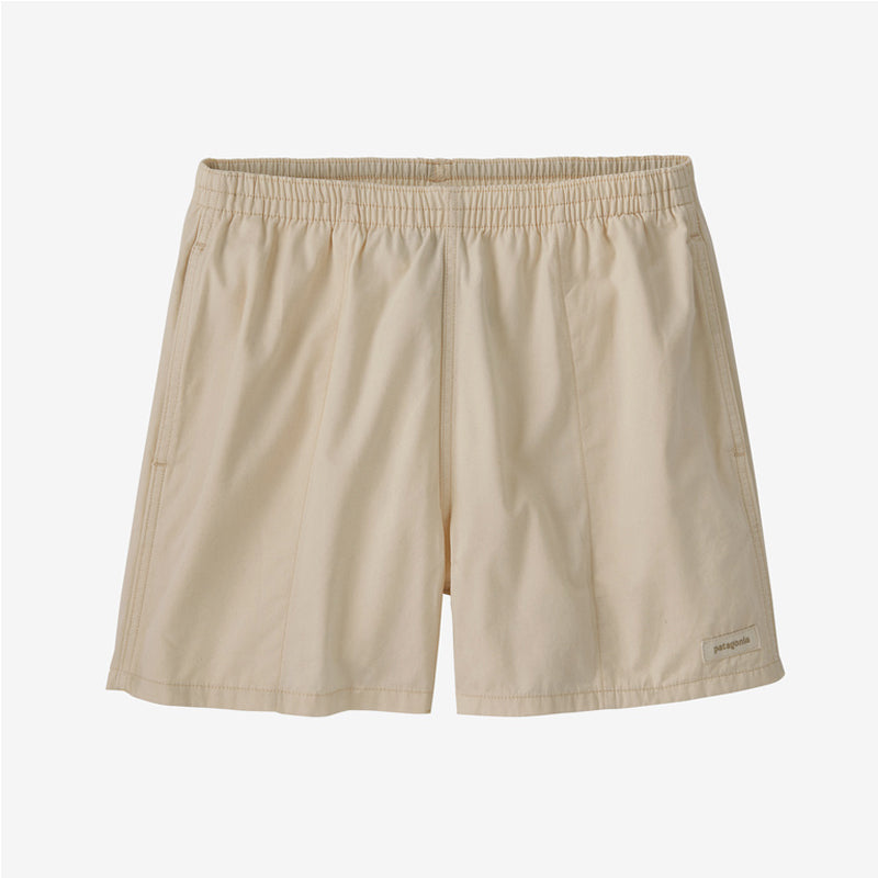 W Funhoggers™ Shorts - 4&quot;