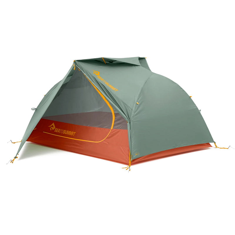 Ikos 2 Lightweight Tent