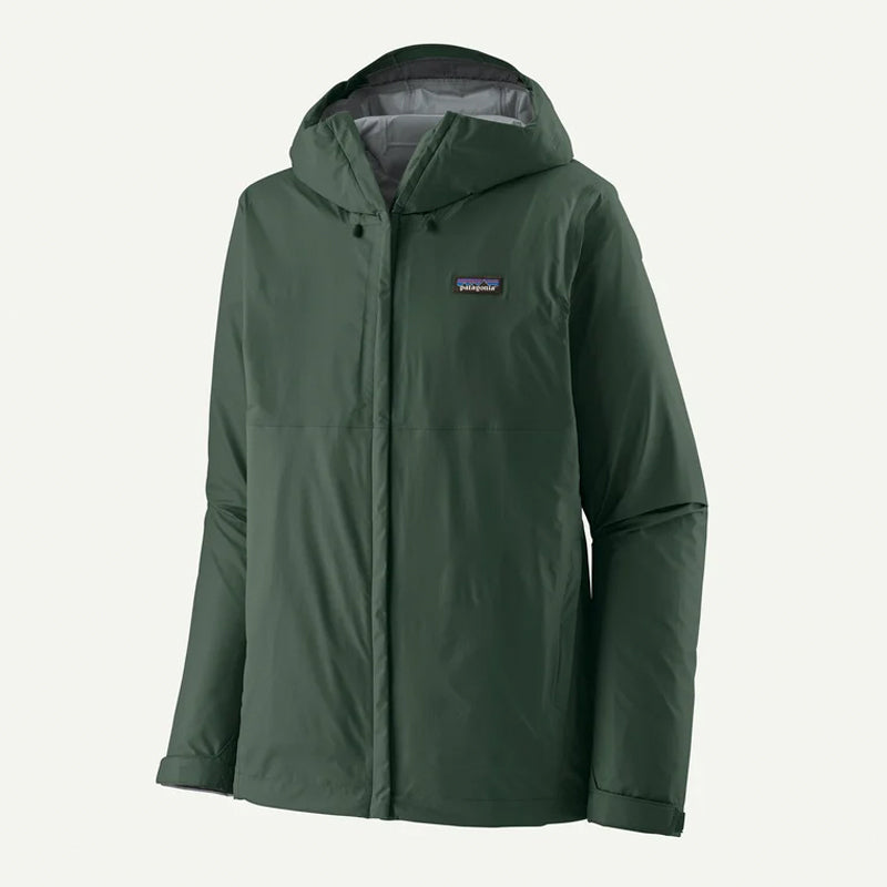 M's Torrentshell 3L Jacket