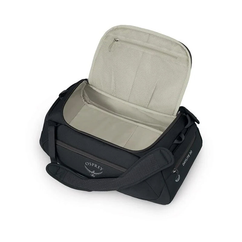 Daylite Duffel 30L