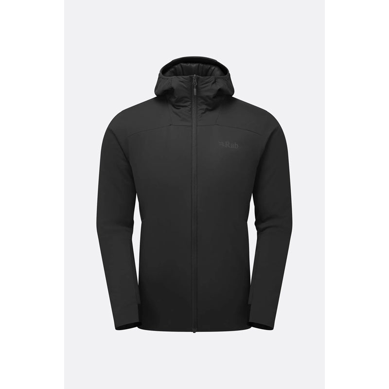 M Xenair Alpine Flex Jacket