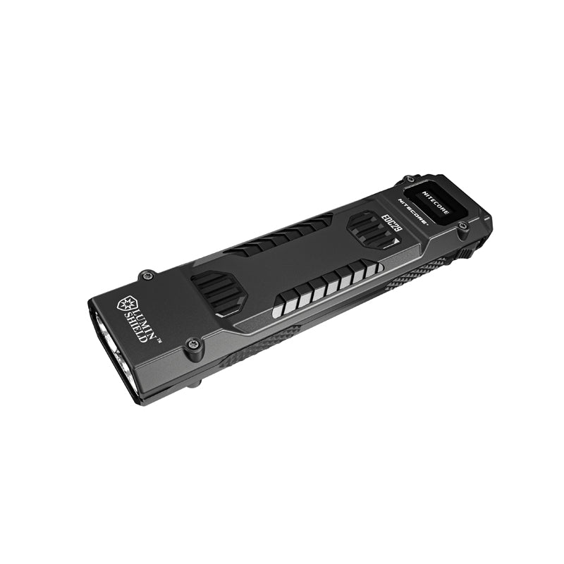 EDC29 6500L Flashlight