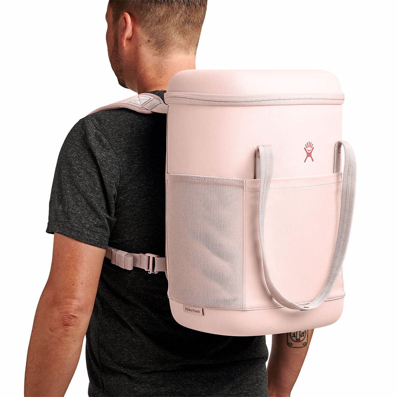 20L Carry Out Soft Pack